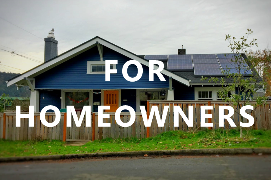 state-of-oregon-incentives-oregon-solar-storage-rebate-program